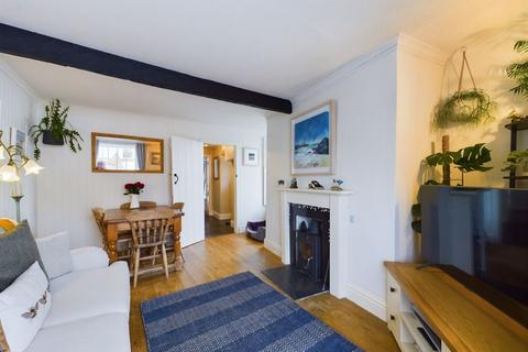 1 bedroom apartment for sale - Tregony, Truro, Cornwall.