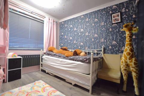 6 Unwin Green, South Witham, Grantham, NG33 5PY