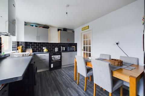 2 bedroom terraced house for sale, Rosemellin, Camborne - Investment opportunity