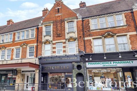 2 bedroom apartment for sale - Ingrave Road, Brentwood, CM15