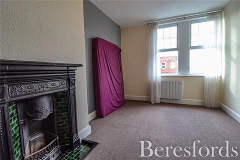 2 bedroom apartment for sale - Ingrave Road, Brentwood, CM15
