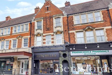 2 bedroom apartment for sale, Ingrave Road, Brentwood, CM15