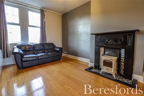 2 bedroom apartment for sale, Ingrave Road, Brentwood, CM15