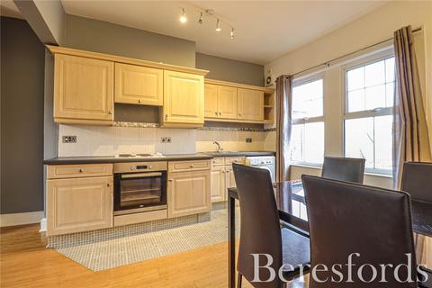 2 bedroom apartment for sale, Ingrave Road, Brentwood, CM15