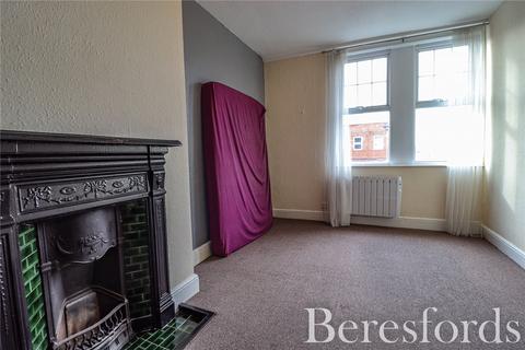 2 bedroom apartment for sale, Ingrave Road, Brentwood, CM15