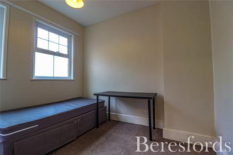 2 bedroom apartment for sale, Ingrave Road, Brentwood, CM15