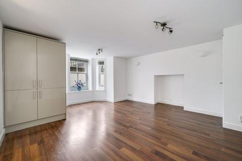 2 bedroom apartment for sale, 3 - 5 North Park Road, Harrogate HG1