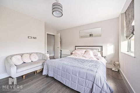 2 bedroom apartment for sale, Princes Road, Ferndown BH22