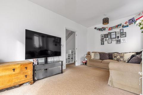 3 bedroom terraced house for sale, Prinsted Gardens, Southbourne