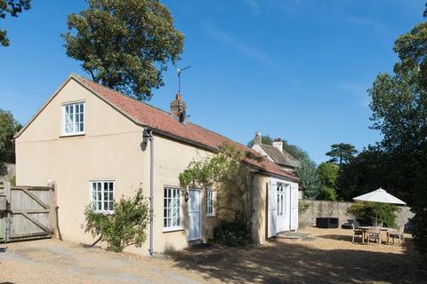 3 bedroom village house to rent, Wath, Ripon HG4