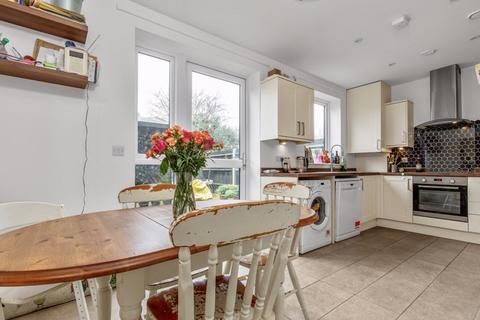 3 bedroom end of terrace house for sale - Prinsted Gardens, Southbourne