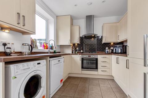 3 bedroom end of terrace house for sale, Prinsted Gardens, Southbourne