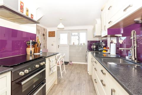 3 bedroom semi-detached house for sale, Pencraig, Llangefni, Isle of Anglesey, LL77