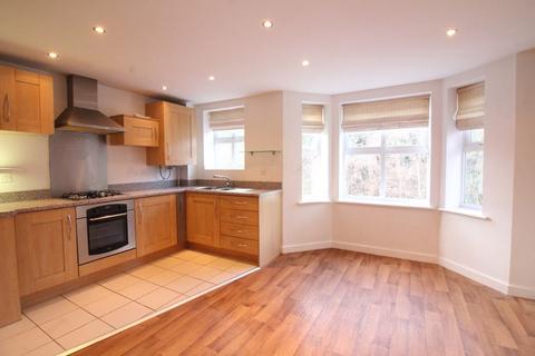 2 bedroom apartment for sale, Crownoakes Drive, Stourbridge DY8