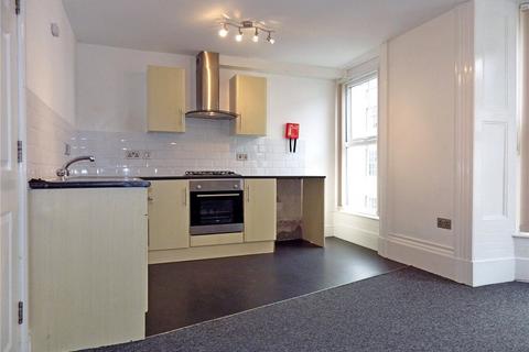 1 bedroom apartment for sale, Church Street, Caernarfon, Gwynedd, LL55