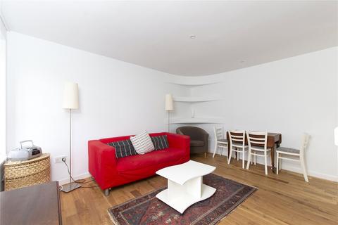 undefined, King Stables Road, Edinburgh, EH1