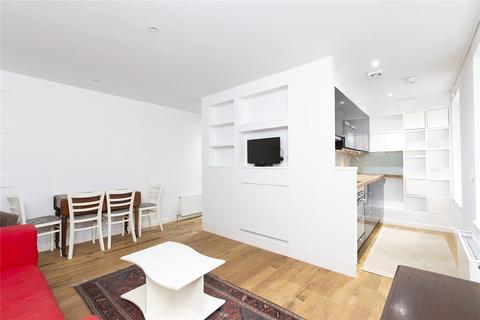 undefined, King Stables Road, Edinburgh, EH1