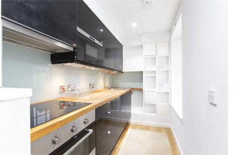 undefined, King Stables Road, Edinburgh, EH1