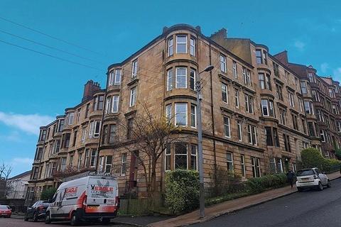 undefined, White Street, Partick, Glasgow, G11