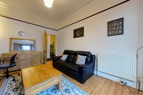 undefined, White Street, Partick, Glasgow, G11