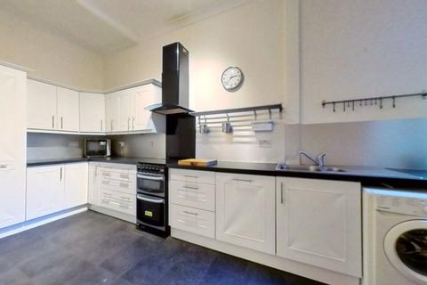undefined, White Street, Partick, Glasgow, G11