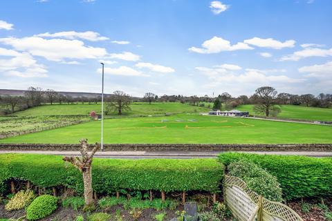 3 bedroom detached house for sale, Abbey Close, Addingham, Ilkley, West Yorkshire, LS29
