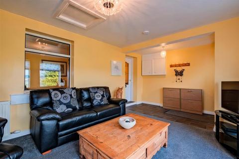 5 bedroom bungalow for sale, Blackbyres Cottage, Pyatknowe, Biggar