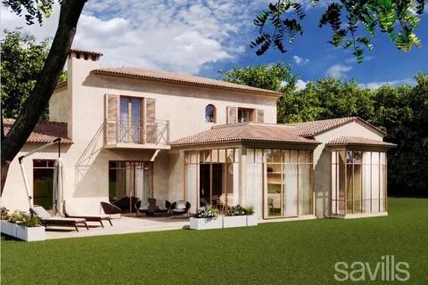 5 bedroom villa, Nice, Fabron, 06200, France