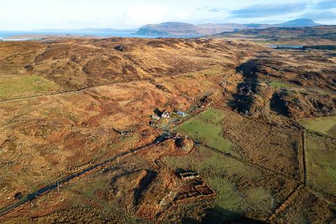 Land for sale, Uisken House and Crofts, Bunessan, Isle of Mull, Argyll and Bute, PA67