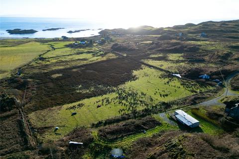 Land for sale, Uisken House and Crofts, Bunessan, Isle of Mull, Argyll and Bute, PA67