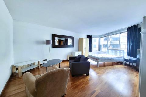3 bedroom flat for sale, Alder Lodge, Fulham, London, SW6