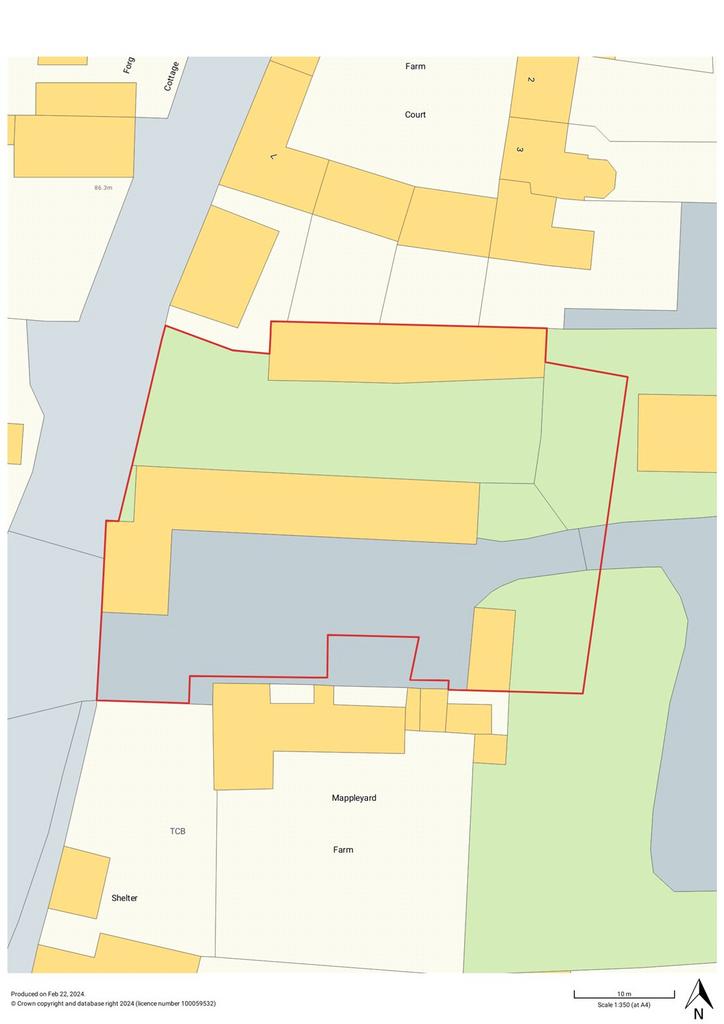 Os Plan