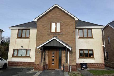1 bedroom in a house share to rent - Rooms, 15 Cae'r Wylan, Llanbadarn Fawr, Aberystwyth