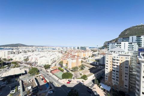 1 bedroom flat, Gibraltar, , Gibraltar
