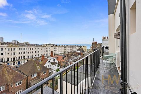 2 bedroom apartment for sale, Hove BN3