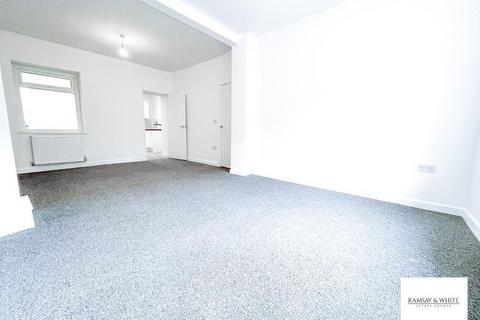 3 bedroom terraced house to rent, Morgan Street, Mountain Ash, RCT, CF45 3YN