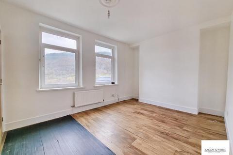 3 bedroom terraced house for sale, Brynmair Road, Aberdare, CF44 6LR