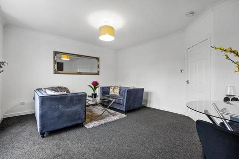 2 bedroom flat for sale - Warriston Street, Carntyne, G33 2JU
