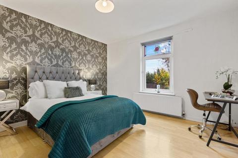 2 bedroom flat for sale, Warriston Street, Carntyne, G33 2LD