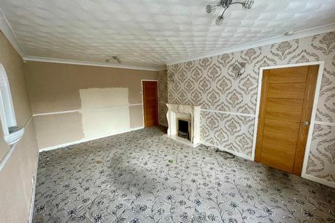 2 bedroom semi-detached house for sale - Overdale Road, Wombwell, Barnsley, S73 0RU