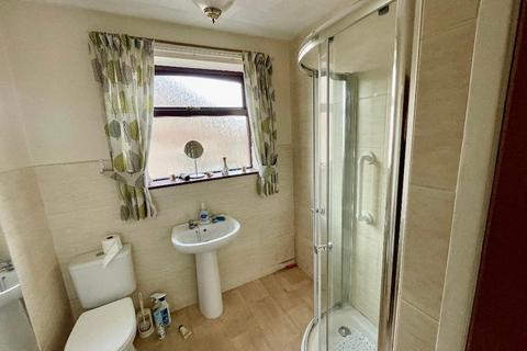 62 Overdale Road, Wombwell, Barnsley, S73 0RU