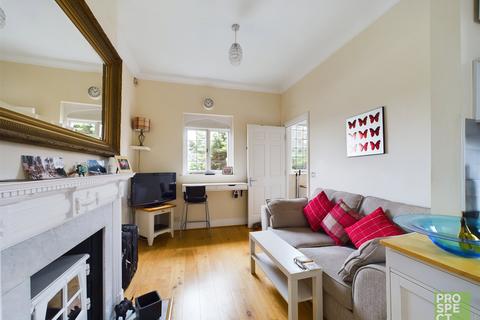 1 bedroom maisonette for sale, Mill Ride, Ascot, Berkshire, SL5