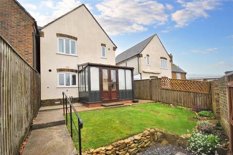 9 Admirals Close, Sherborne, DT9 4AR