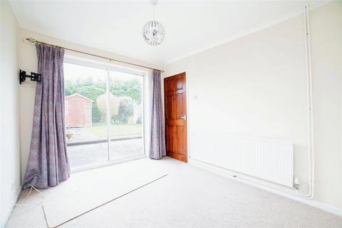 4 bedroom detached house for sale - Metro Avenue, Newton, Alfreton, Derbyshire, DE55