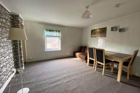 undefined, Church Street, Maidstone, Kent, ME14