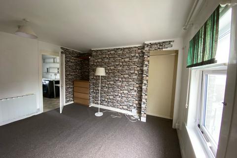undefined, Church Street, Maidstone, Kent, ME14