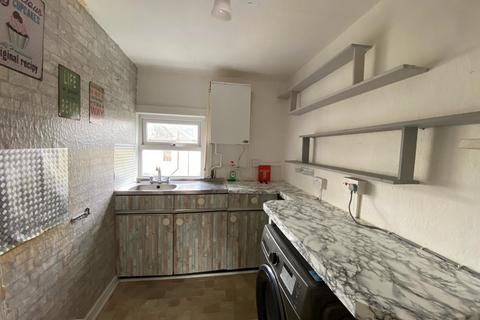 undefined, Church Street, Maidstone, Kent, ME14