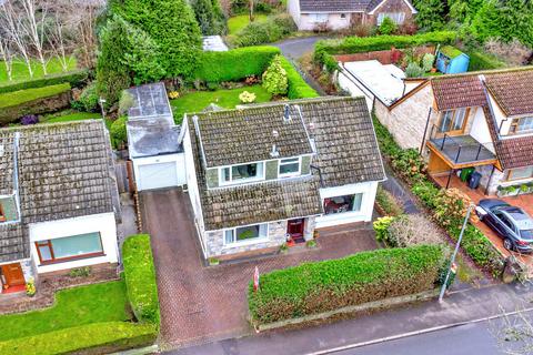 Mill Road, Lisvane, Cardiff, CF14