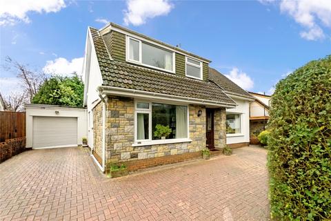 3 bedroom bungalow for sale, Mill Road, Lisvane, Cardiff, CF14