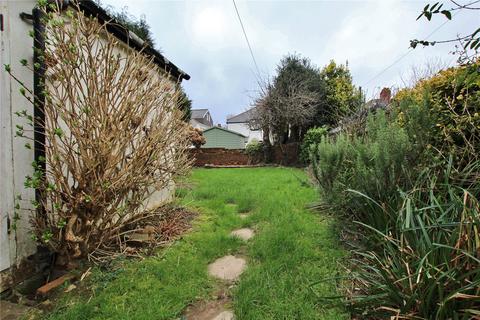 3 bedroom semi-detached house to rent - Heol Pant Y Celyn, Cardiff, CF14